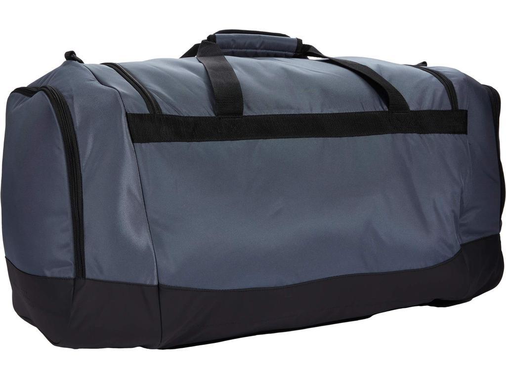 商品Adidas|Defender 4 Large Duffel Bag,价格¥370,第4张图片详细描述