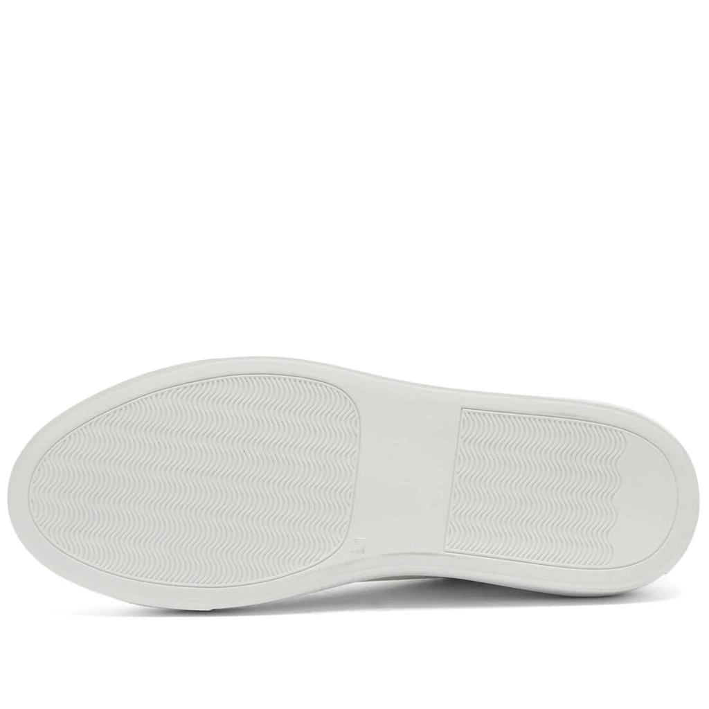 商品Common Projects|Woman by Common Projects Original Achilles Low,价格¥2023,第5张图片详细描述