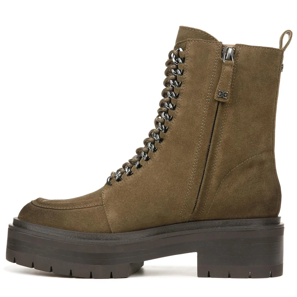 商品Sam Edelman|Lovrin,价格¥1068,第4张图片详细描述