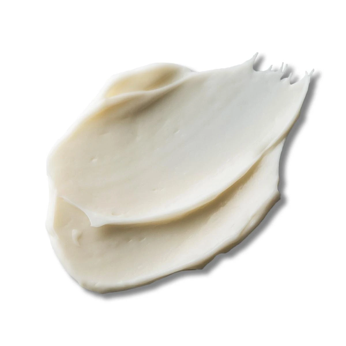商品Kate Somerville|Clinic Reserve系列高效保湿修护霜,价格¥670,第4张图片详细描述