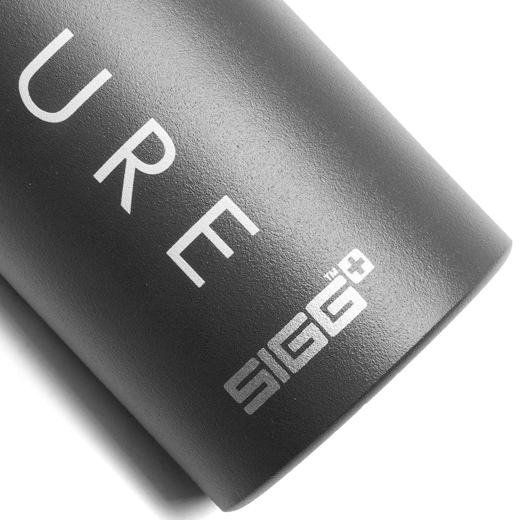 商品Feature|1.0L Sigg Water Bottle - Shade,价格¥338,第3张图片详细描述