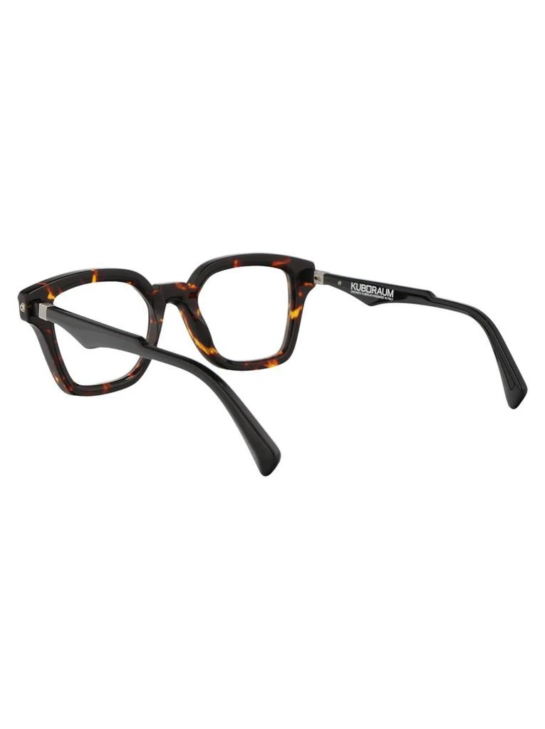 商品Kuboraum|Kuboraum OPTICAL,价格¥3516,第4张图片详细描述