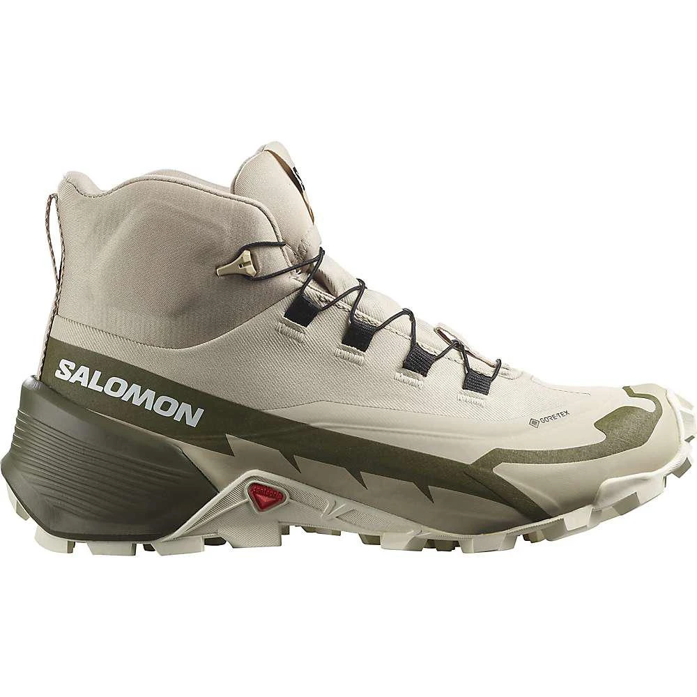 Women's Cross Hike 2 Mid GTX Boot 商品