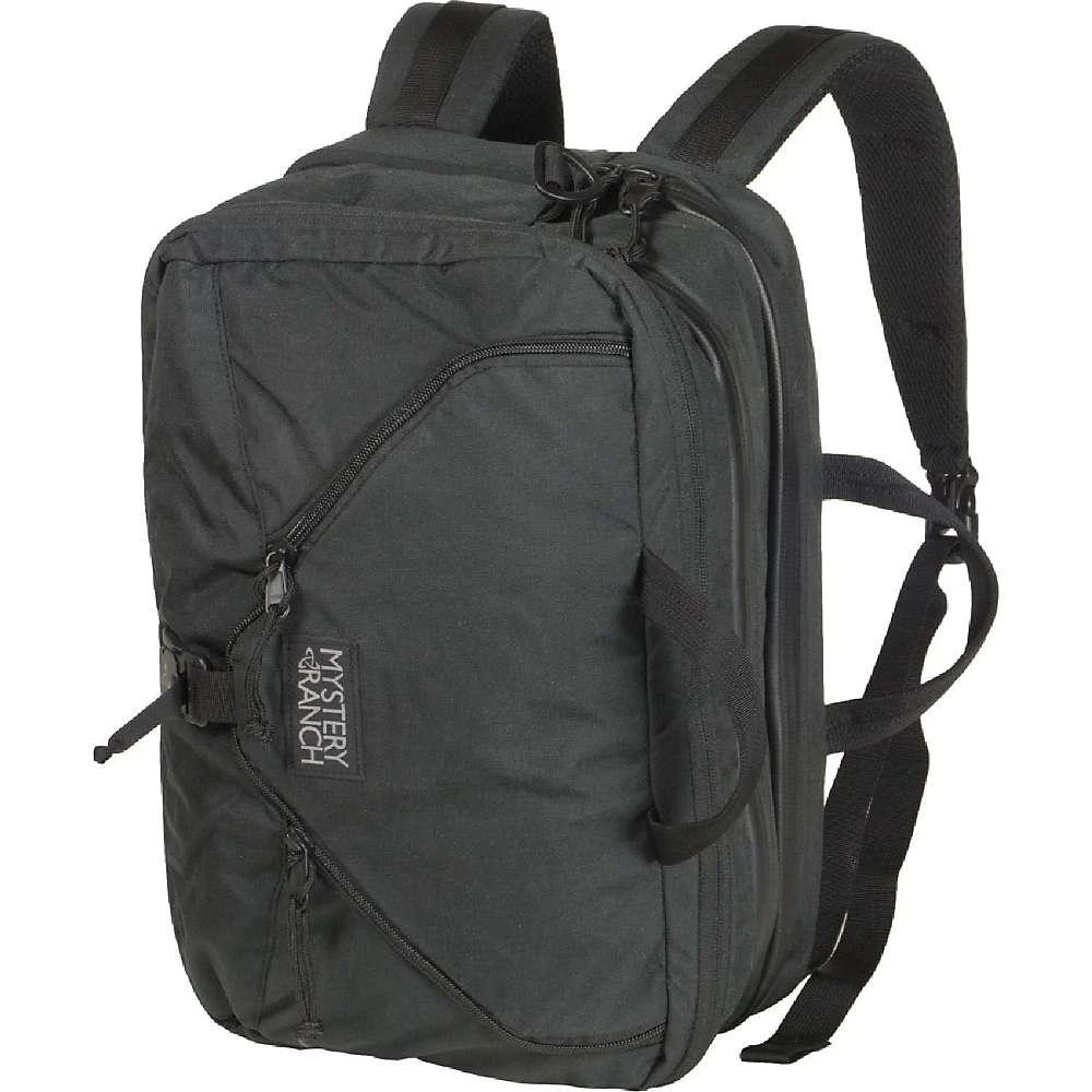 商品Mystery Ranch|Mystery Ranch 3-Way Bag,价格¥1236,第2张图片详细描述
