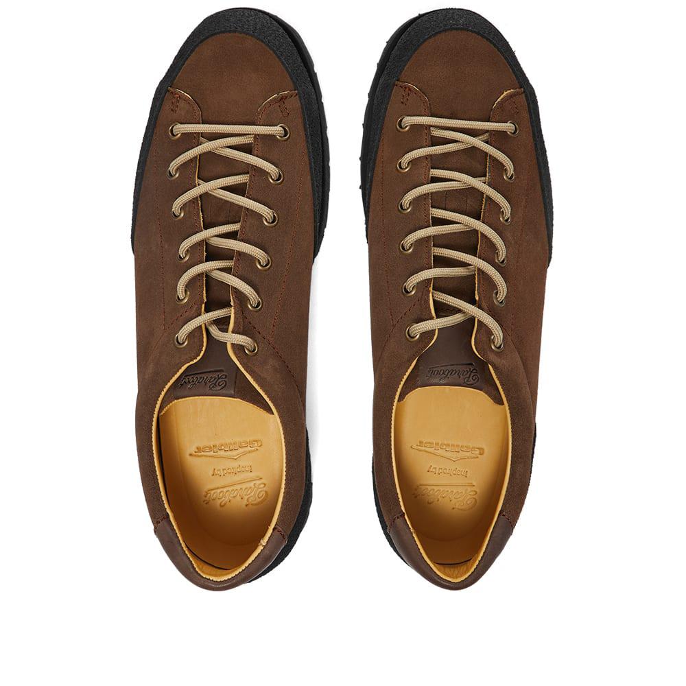 Paraboot Montana UK6.5【限定】 Paraboot 