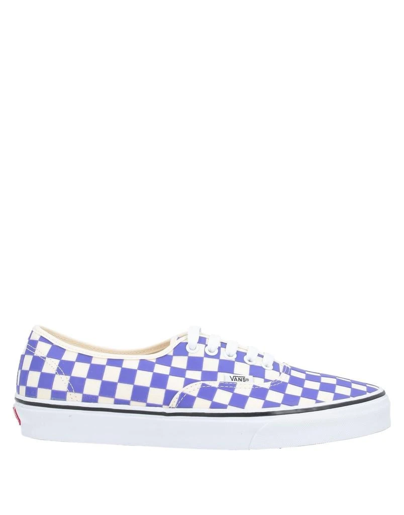商品Vans|Sneakers,价格¥176,第1张图片
