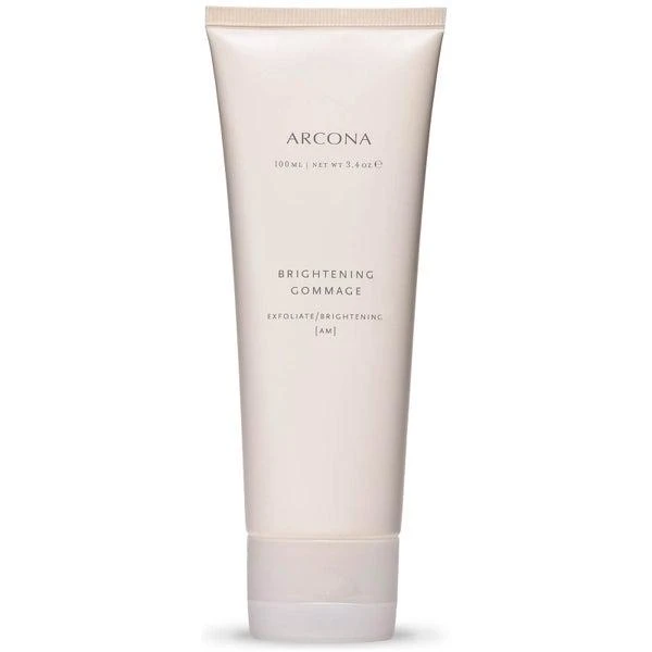 商品ARCONA|ARCONA Exclusive Bright and Taut Skin Duo,价格¥779,第3张图片详细描述