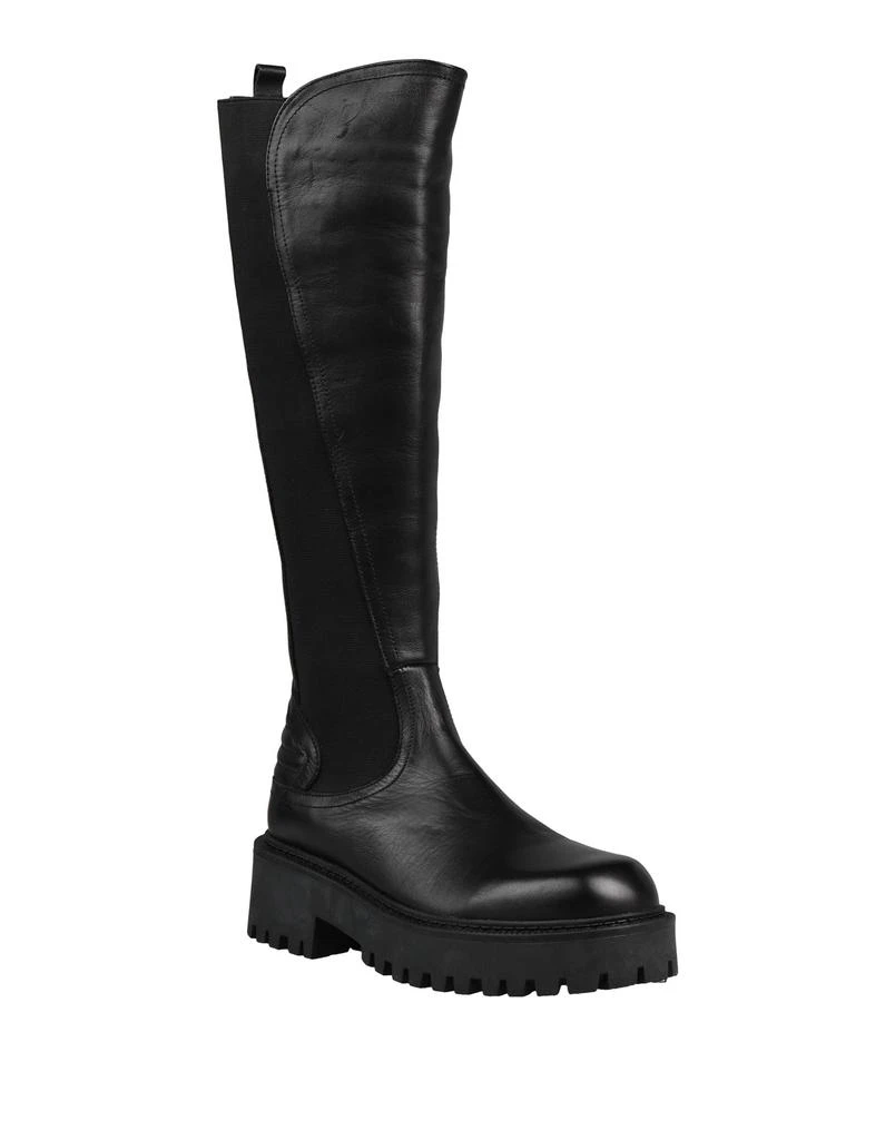 商品CAFèNOIR|Boots,价格¥1414,第2张图片详细描述