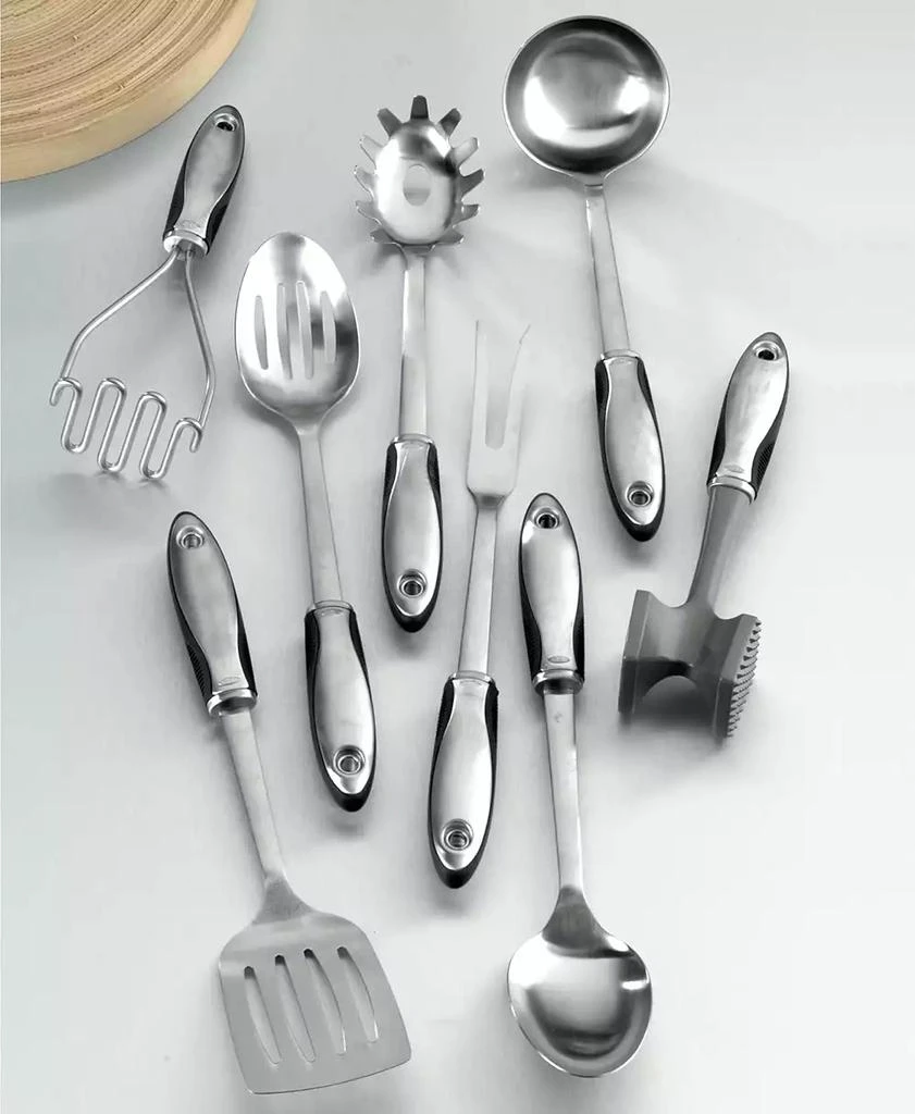 Steel Meat Tenderizer 商品