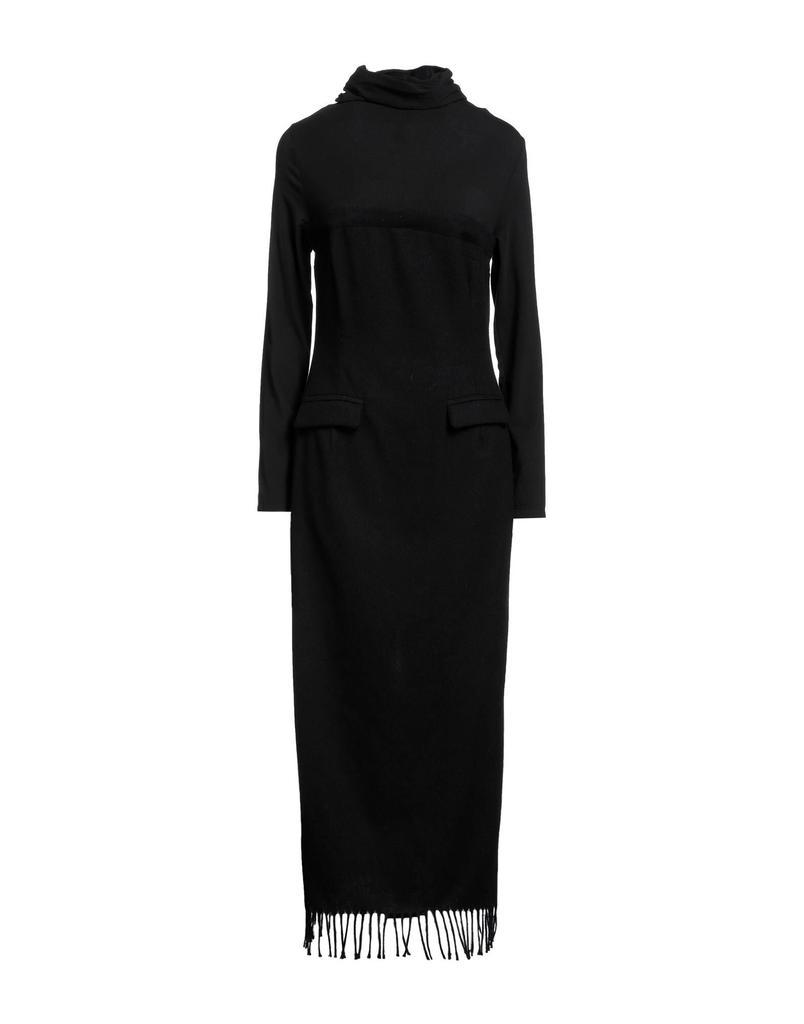 商品SOUVENIR|Long dress,价格¥195,第1张图片