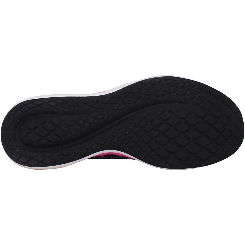 商品Adidas|Adidas Fluidflow 2.0 Black/Pink  H04592 Women's,价格¥260,第4张图片详细描述