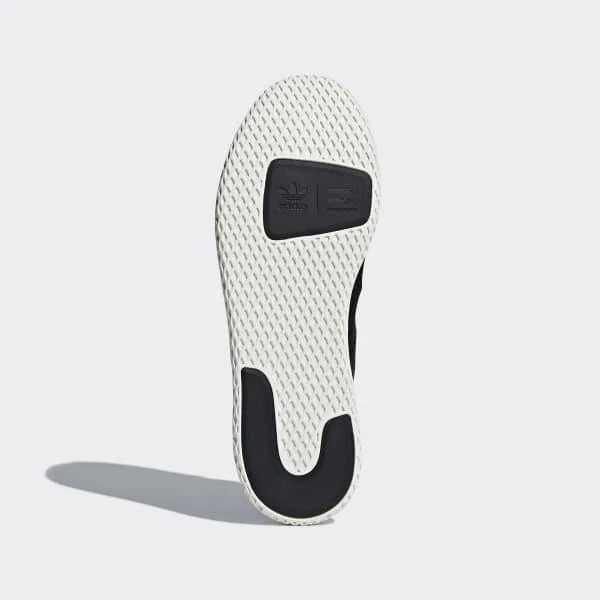 商品Adidas|Pharrell Williams Tennis Hu Shoes,价格¥873,第5张图片详细描述
