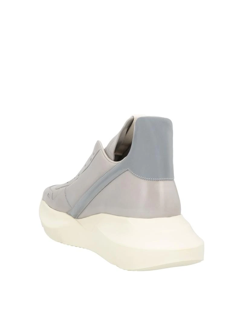 商品Rick Owens|Sneakers,价格¥4854,第3张图片详细描述