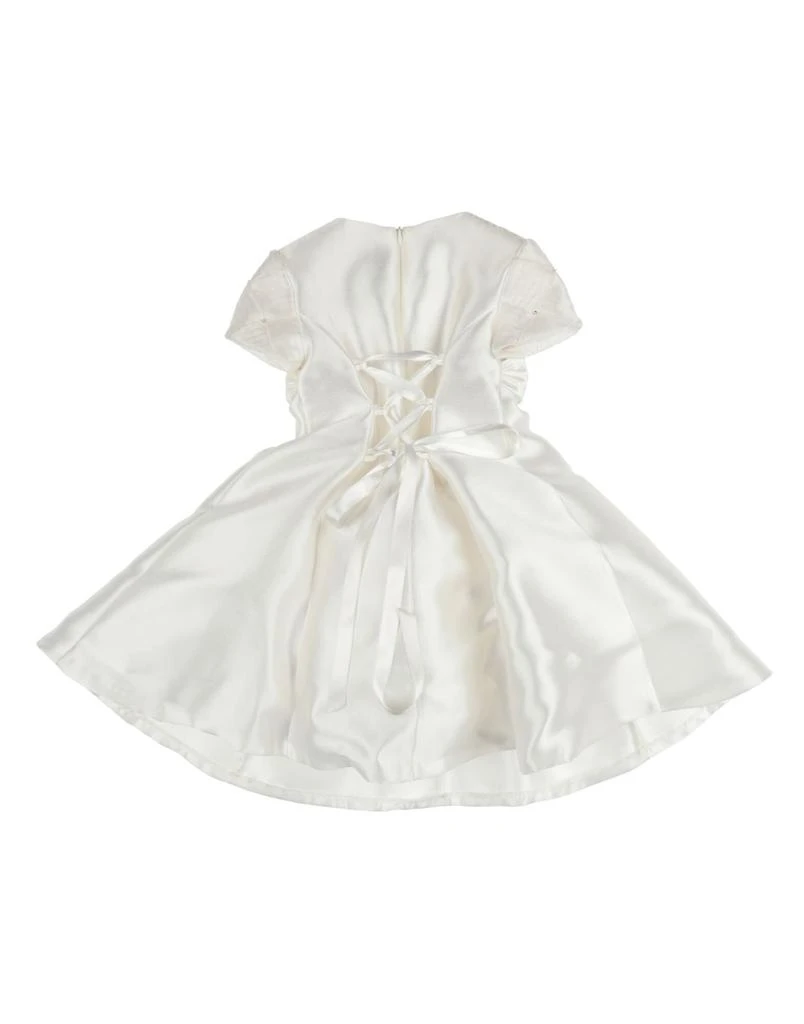 商品MODÌ COLLEZIONE|Dress,价格¥283,第2张图片详细描述