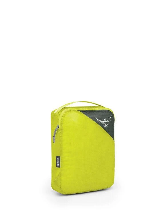 商品Osprey|Ultralight Packing Cube,价格¥151,第1张图片详细描述