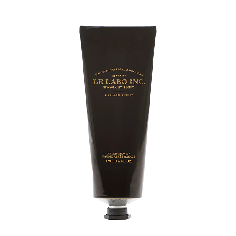 商品Le Labo|LE LABO香水实验室 男士须后乳120ml 温和清洁,价格¥299,第1张图片