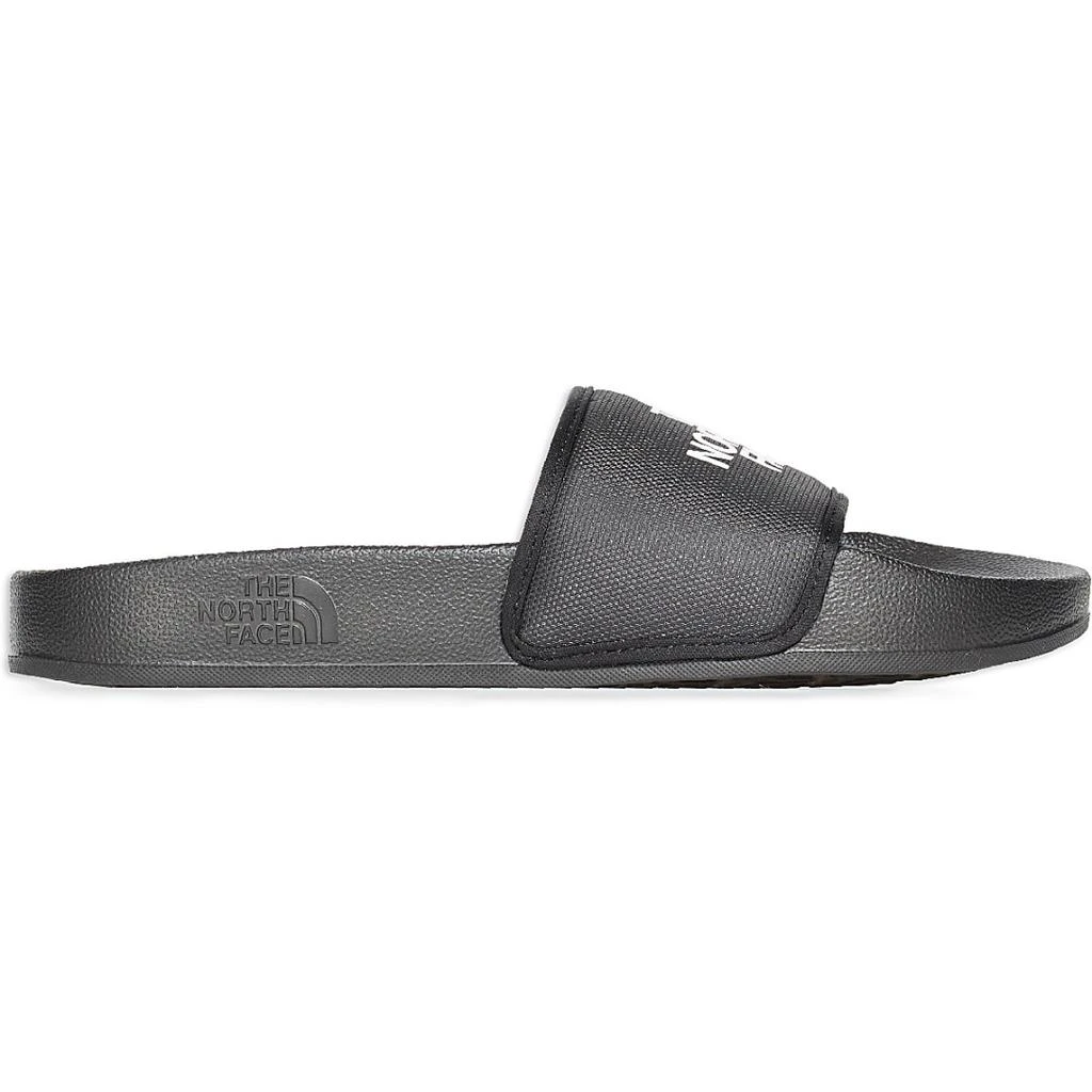 商品The North Face|Base Camp Slides III,价格¥265,第1张图片