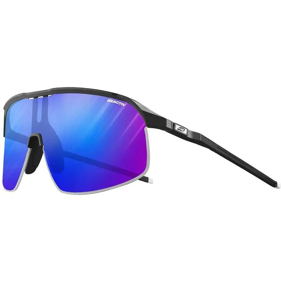 商品Julbo|Density REACTIV Sunglasses,价格¥1343,第1张图片