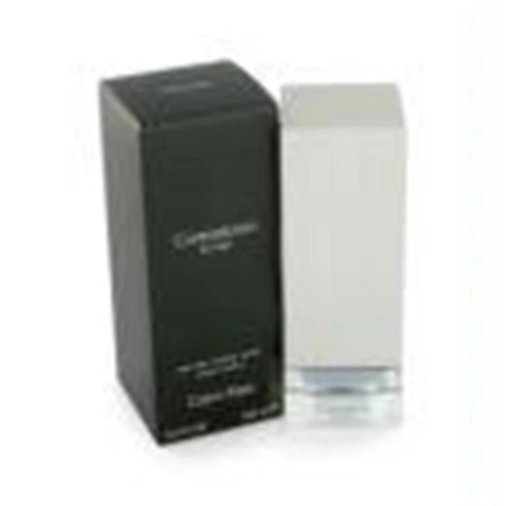 商品Calvin Klein|CONTRADICTION by  Eau De Toilette Spray 3.4 oz,价格¥266,第1张图片