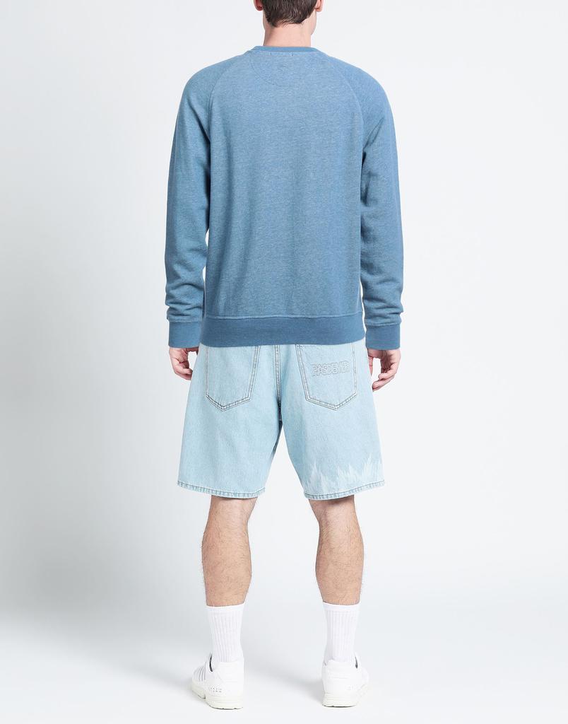 商品Brooks Brothers|Sweatshirt,价格¥600,第5张图片详细描述