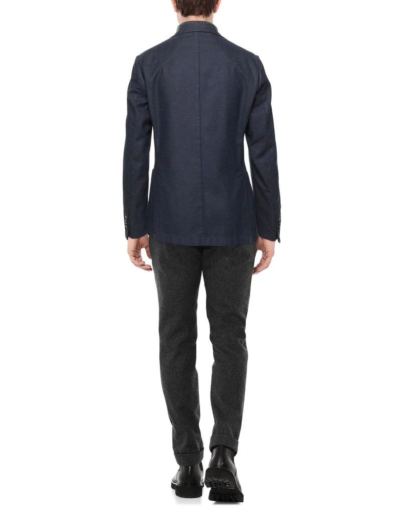 商品RODA|Blazer,价格¥1389,第3张图片详细描述