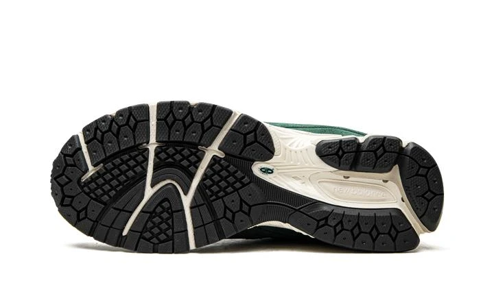 New Balance 2002R 商品