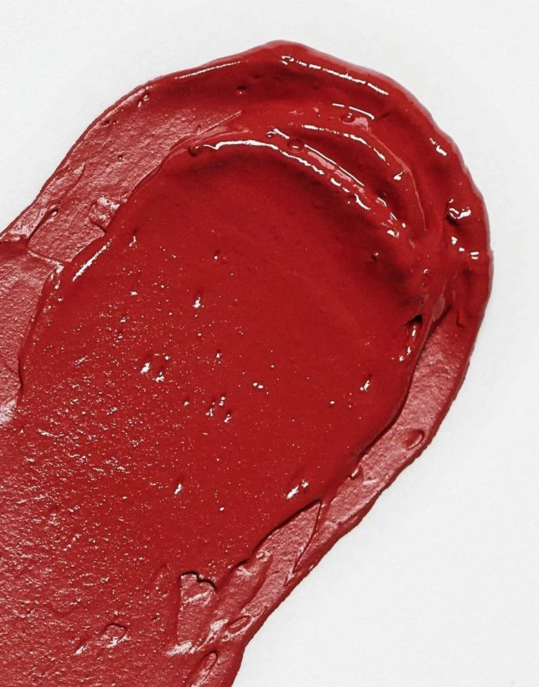 商品MAC|MAC Retro Matte Liquid Lipcolour - Chili Addict,价格¥261,第4张图片详细描述