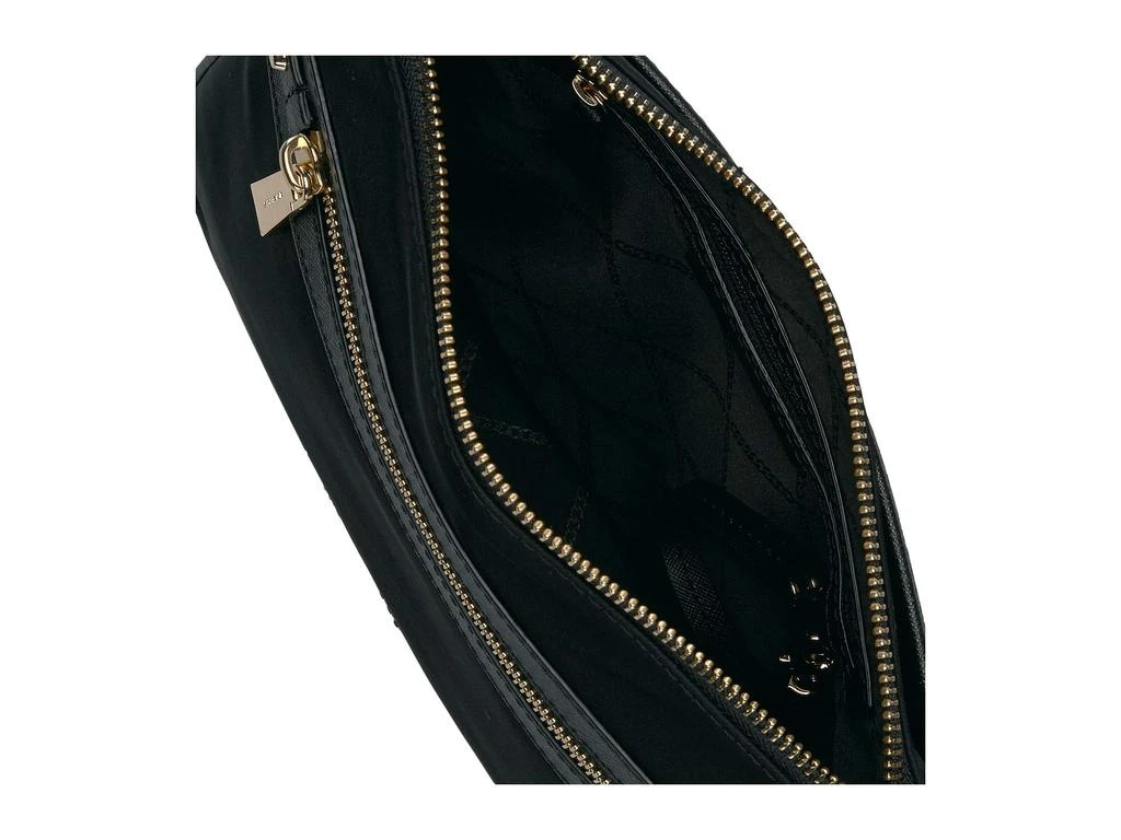 商品Michael Kors|Jet Set Charm Large North/South Crossbody,价格¥1028,第5张图片详细描述