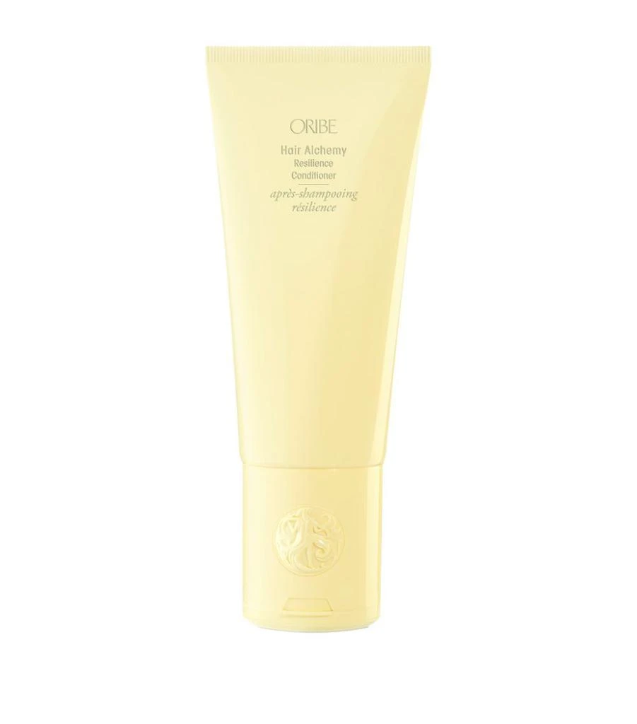 商品Oribe|Hair Alchemy Resilience Conditioner (200ml),价格¥555,第1张图片