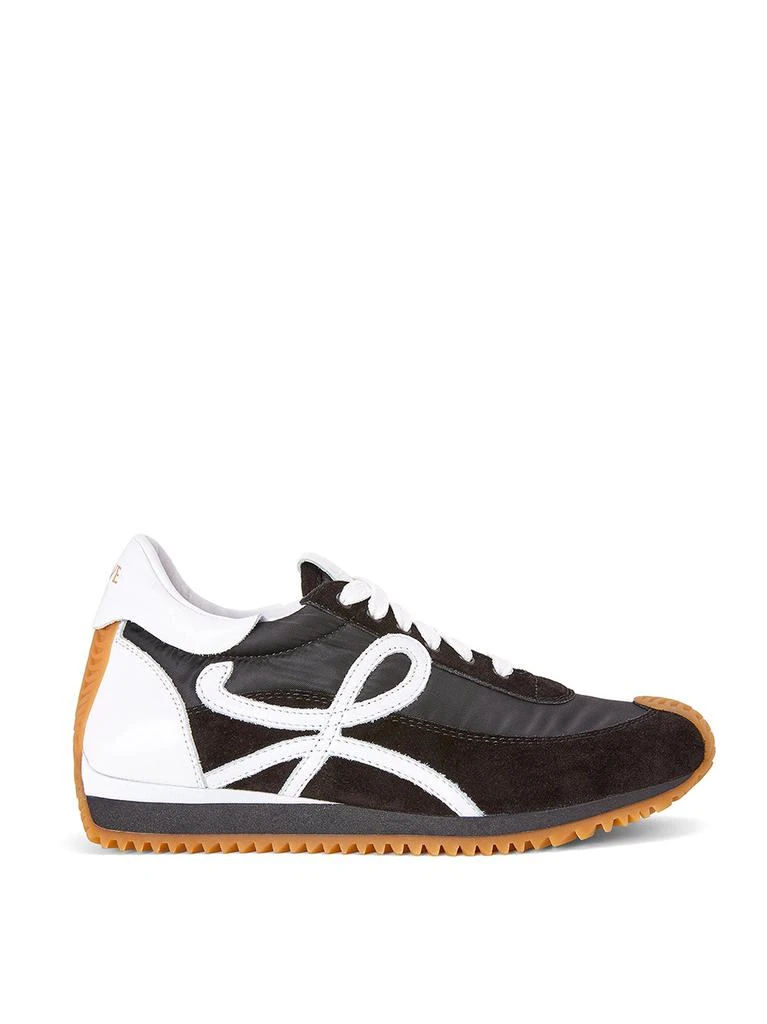 商品Loewe|LOEWE SNEAKERS SHOES,价格¥4673,第4张图片详细描述