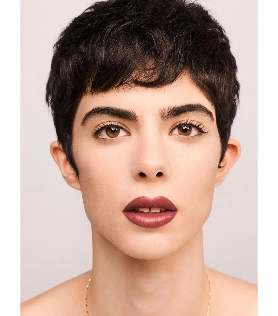 商品Carolina Herrera|Herrera Sheer Lipstick Refill,价格¥285,第4张图片详细描述