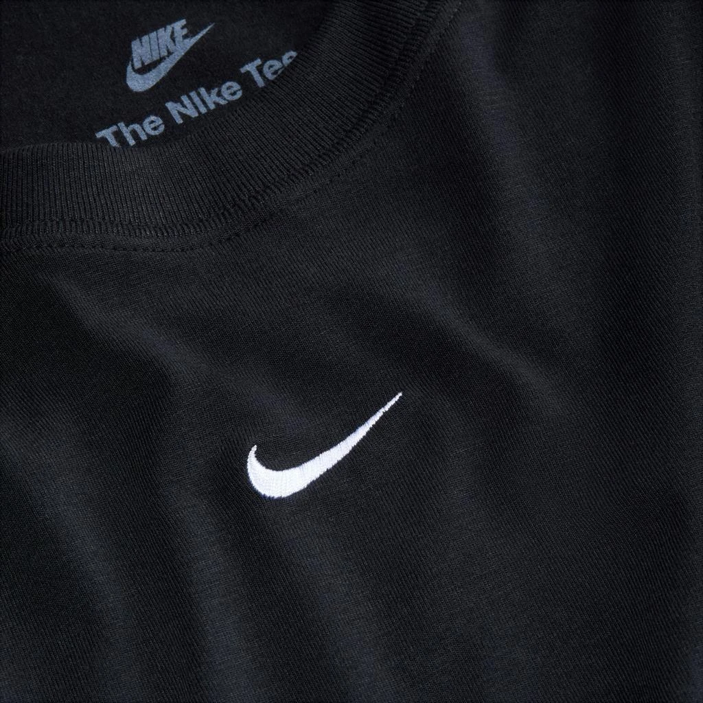 Nike Sportswear Chill Knit T-Shirt - Women's 商品