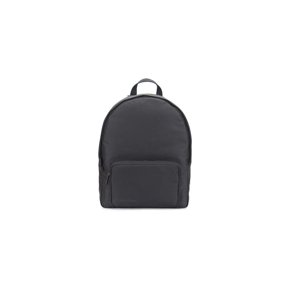商品Calvin Klein|Men's Backpack,价格¥1128,第1张图片