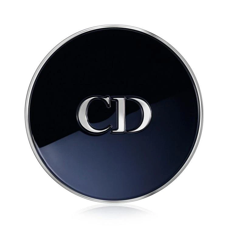 商品Dior|惊艳单色眼影慕丝,价格¥231,第2张图片详细描述