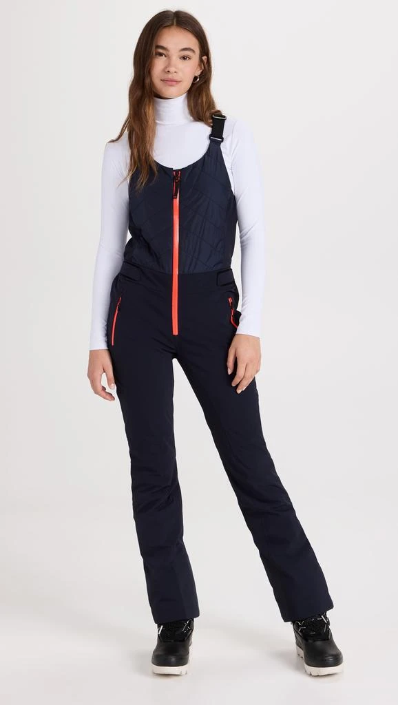 商品Bogner|Bogner Ivie2-T 滑雪裤,价格¥2567,第5张图片详细描述