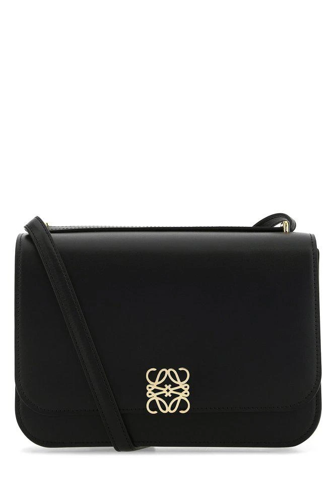 商品Loewe|Loewe Goya Crossbody Bag,价格¥20455,第1张图片