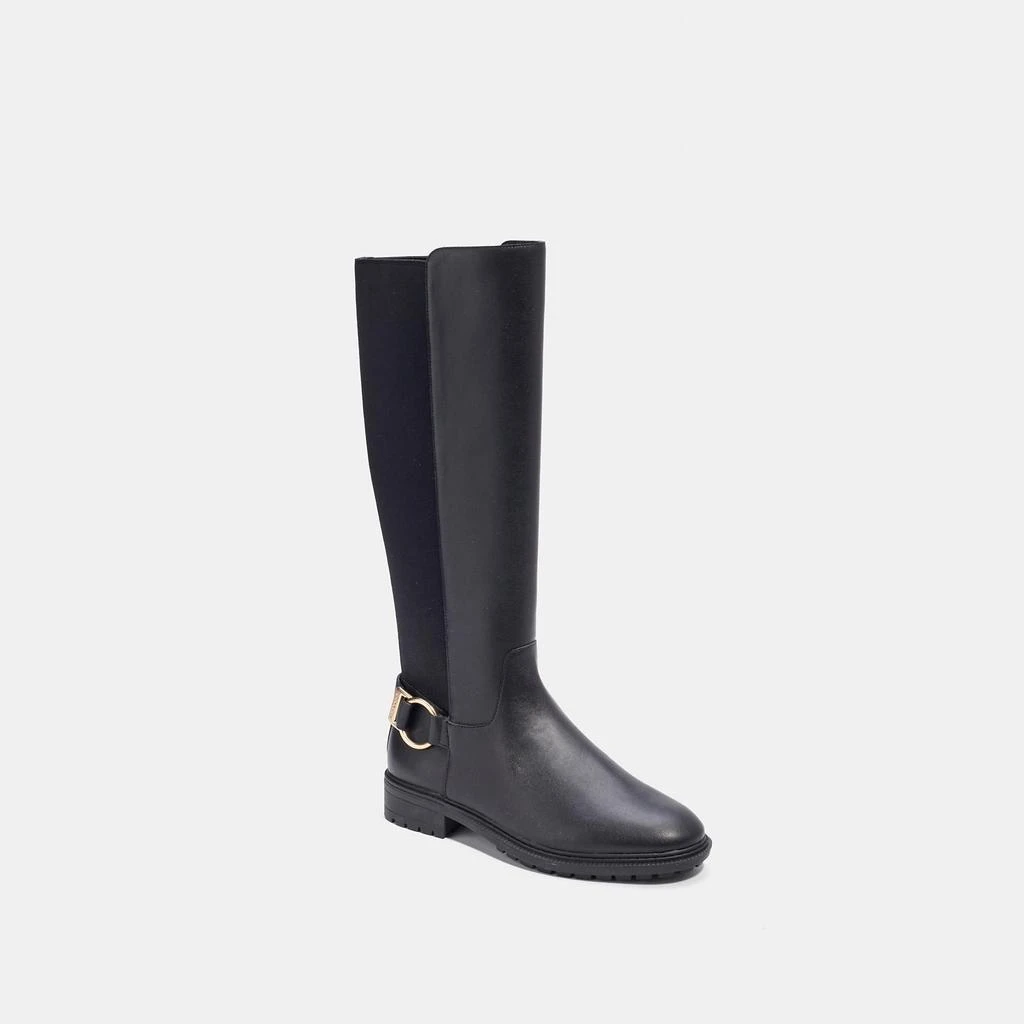 商品Coach|COACH Fitz Riding Boot,价格¥726,第4张图片详细描述