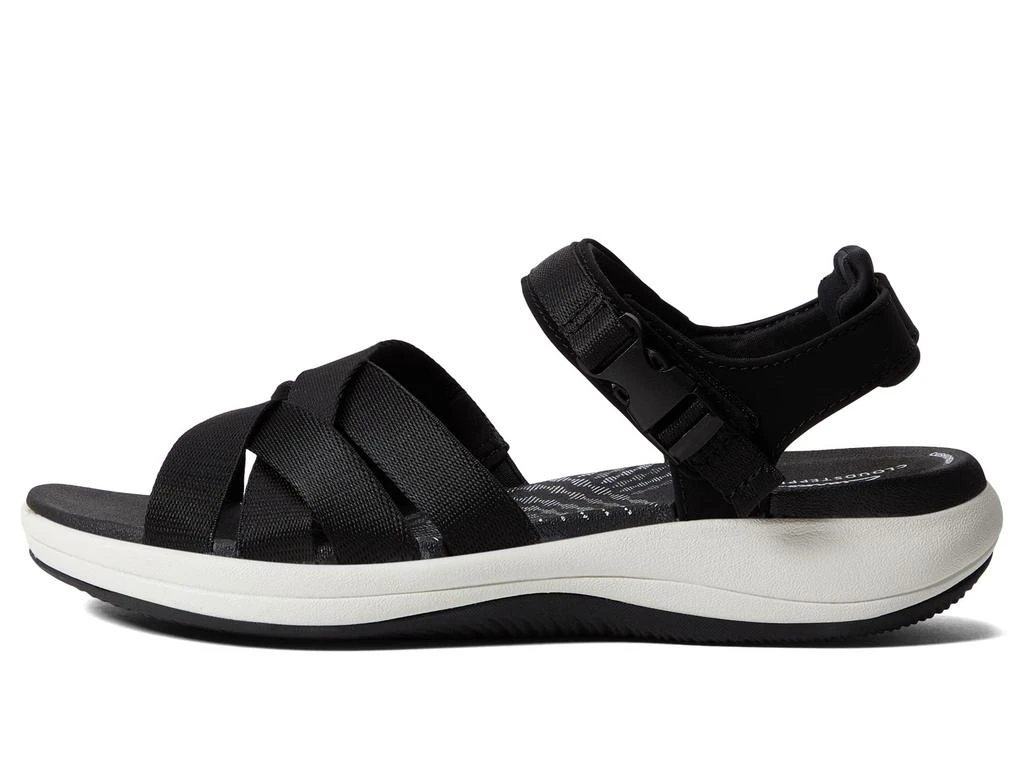 商品Clarks|Mira Tide,价格¥455,第4张图片详细描述