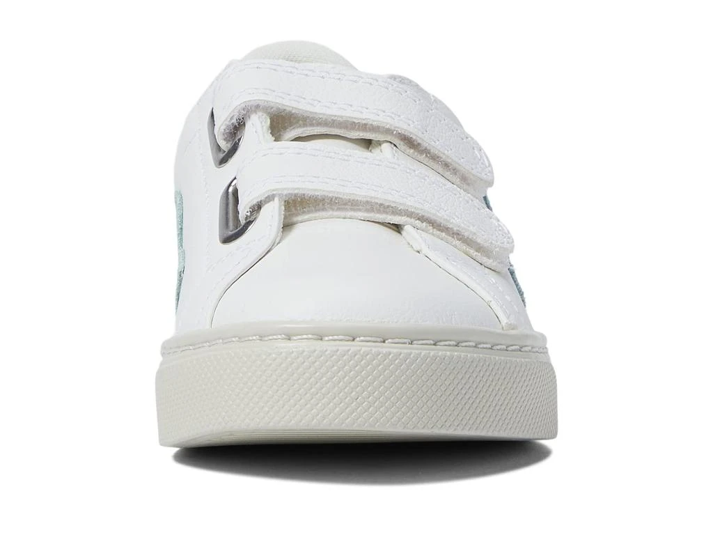 Small Esplar Velcro (Little Kid/Big Kid) 商品