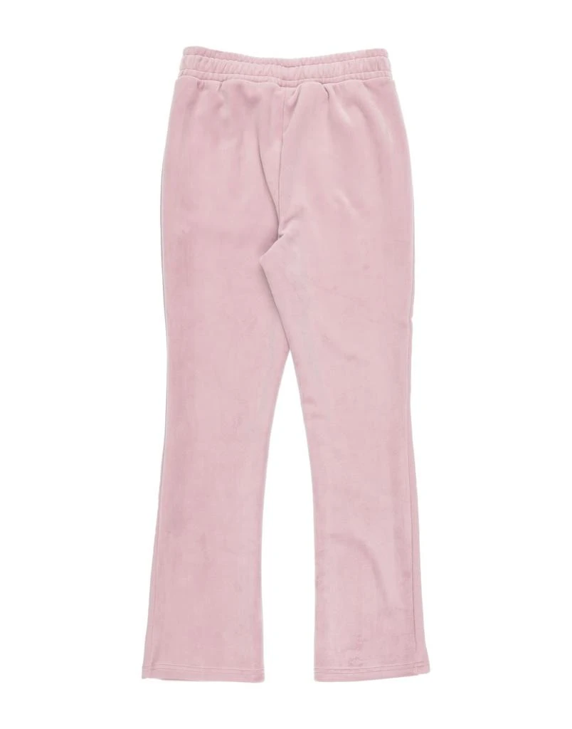 商品Fila|Casual pants,价格¥274,第2张图片详细描述