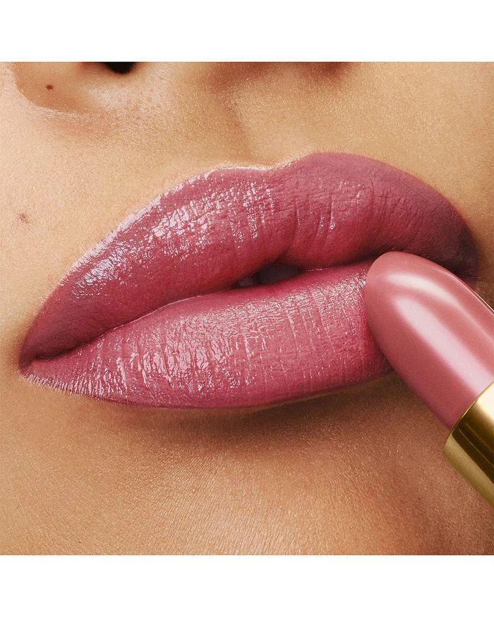 Lip Color Mini Deluxe Set 商品