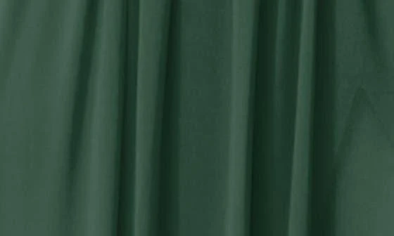 Athen Plunging V-Neck Maxi Dress 商品