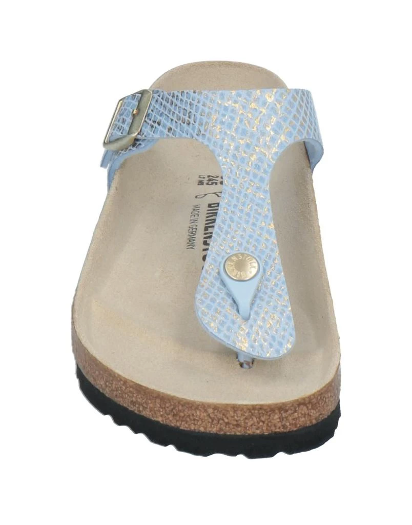 商品Birkenstock|Flip flops,价格¥804,第4张图片详细描述