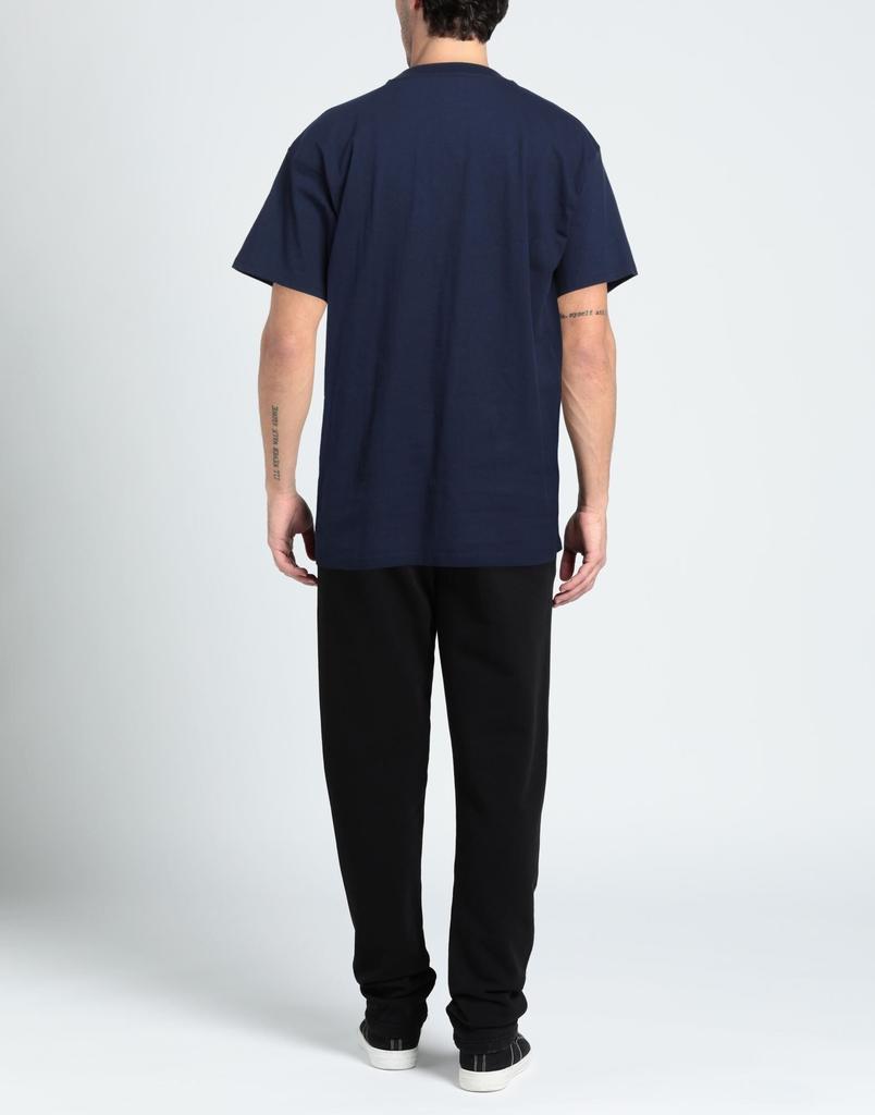 商品Carhartt|T-shirt,价格¥266,第5张图片详细描述