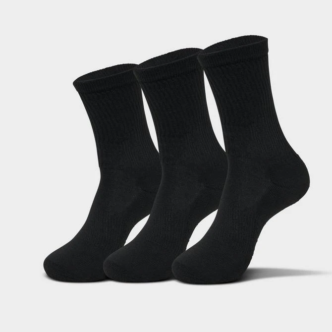 Women's Sonneti Crew Socks (6-Pack) 商品