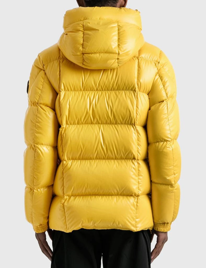 商品Moncler|Dougnac Jacket,价格¥15729,第4张图片详细描述