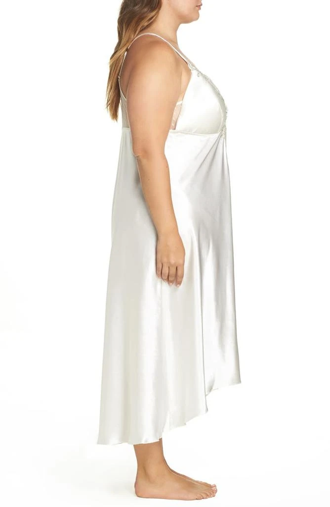 商品Flora Nikrooz|Stella Nightgown,价格¥327,第3张图片详细描述
