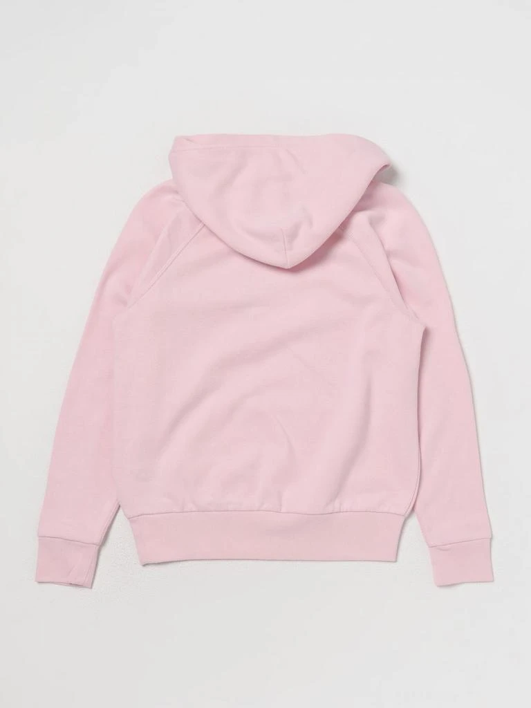 商品Ralph Lauren|Polo Ralph Lauren sweater for girls,价格¥569,第2张图片详细描述