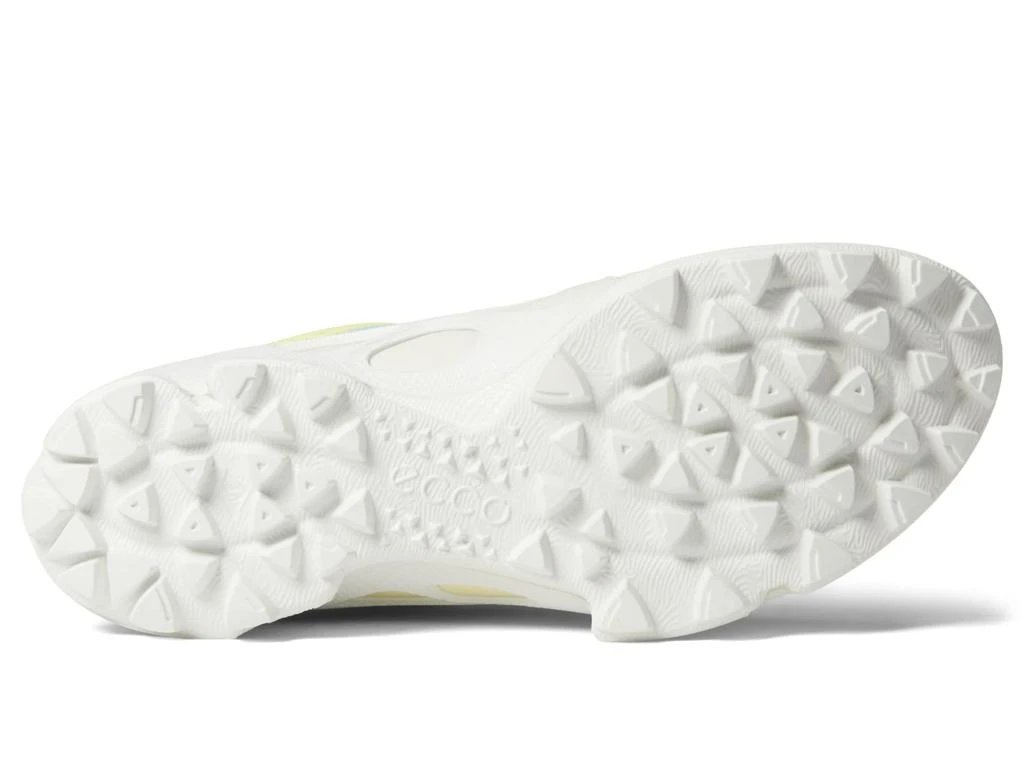 商品ECCO|BIOM C Trail Runner,价格¥637,第3张图片详细描述