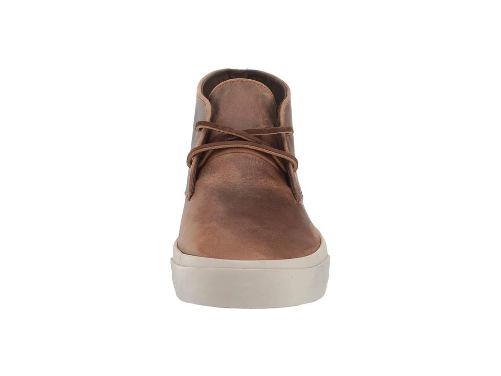 Maslon Desert Boot Sur 商品